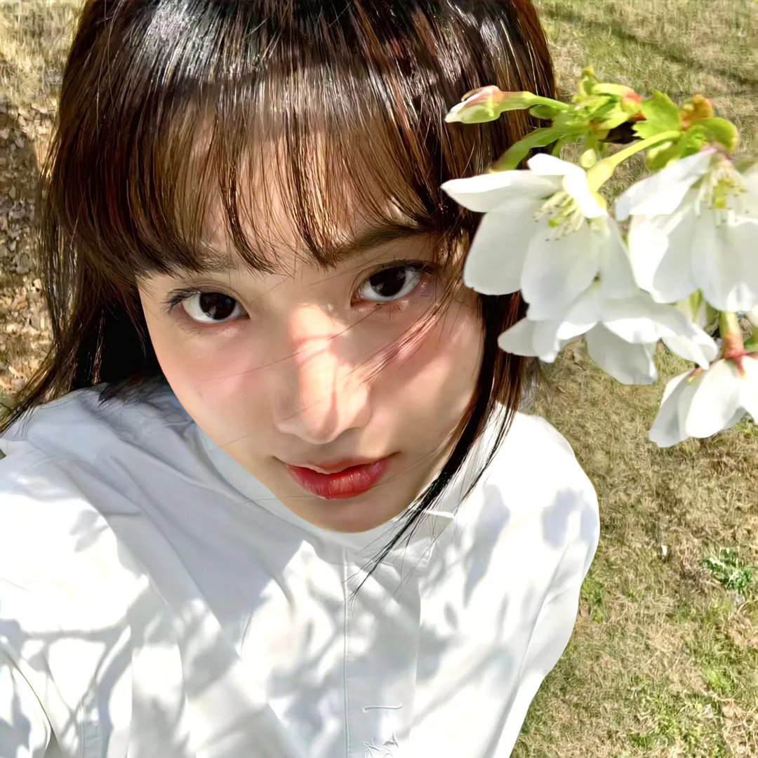 我唾弃你的坟墓：复仇在我