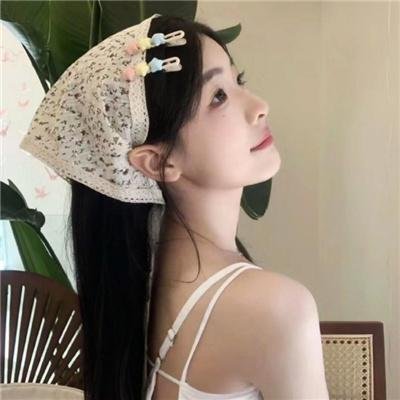 小爸爸的抉择