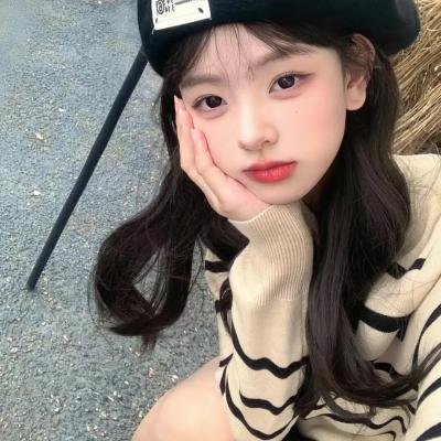怪谈百物语