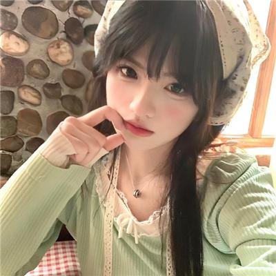 大秦腔