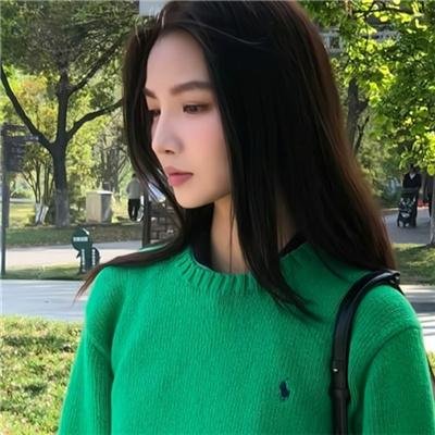 豆酱的味道