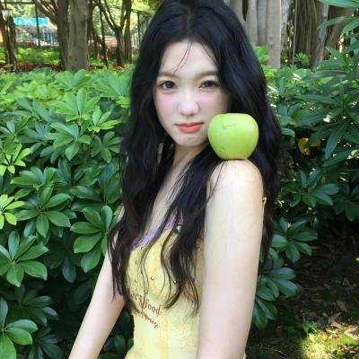 强袭魔女 剧场版