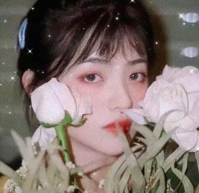 爱欲中的夏威夷