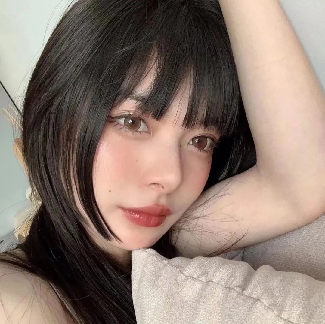 女神的救赎