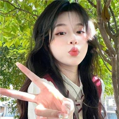 格罗斯波因特园艺社群