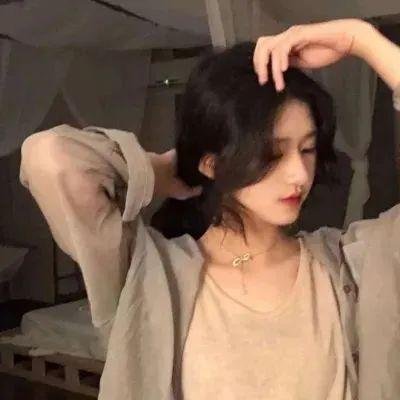 大滚友与小福星