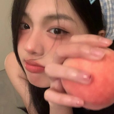 狂情杀手