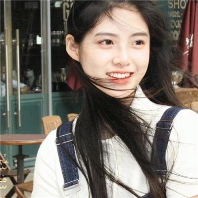 再见已是白月光