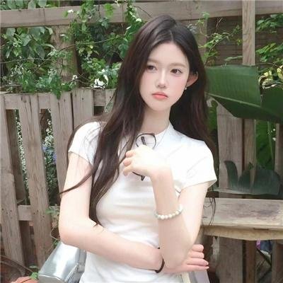 郡主稳住，人设不能崩