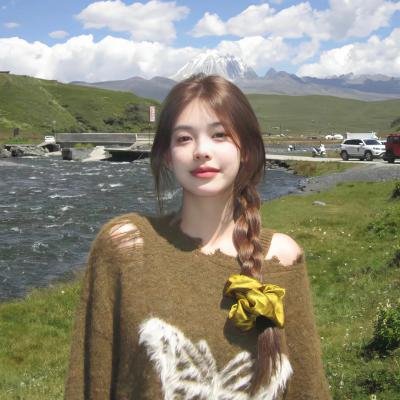 湮灭