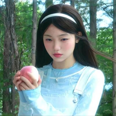 无需敲门