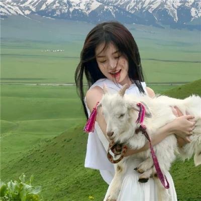 在微尘中漫舞