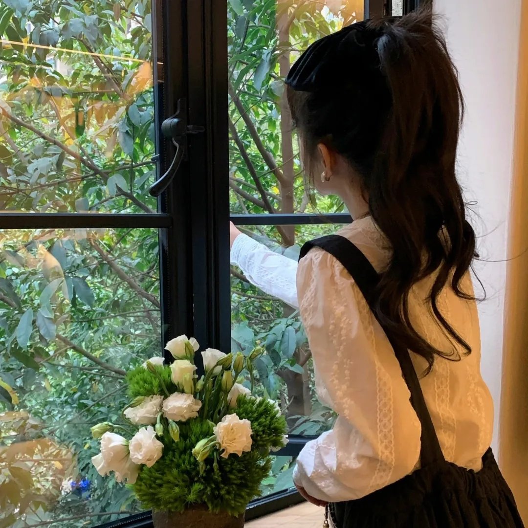 铁翼惊魂