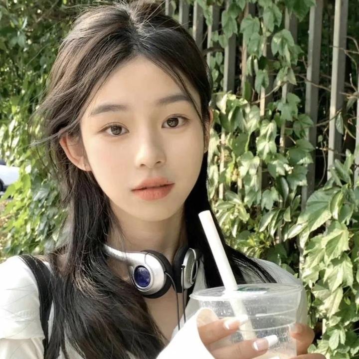 女士们