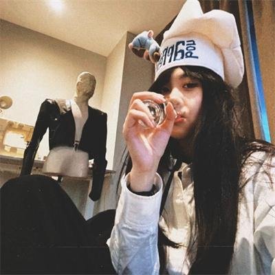 她们的犯罪