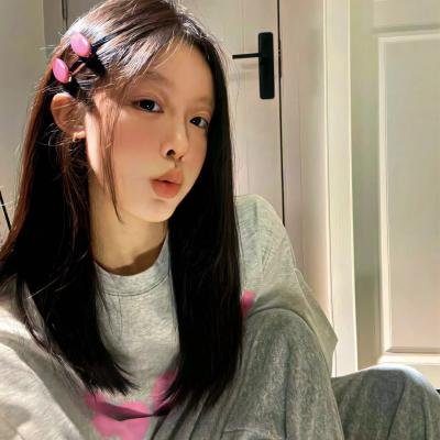 奖命