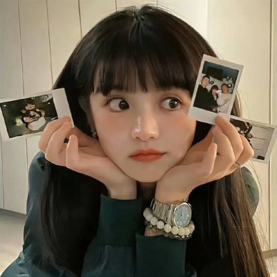 我有特殊沟通技巧